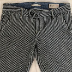 Limited Edition GAP Jeans